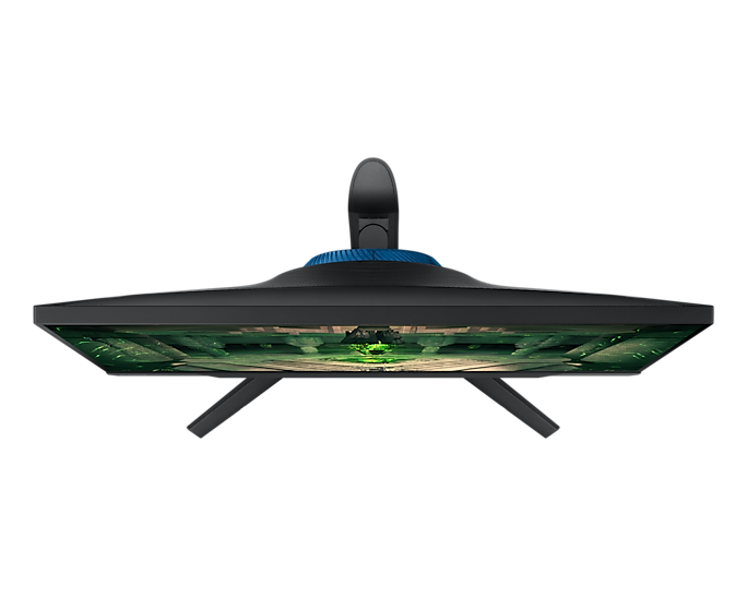 Monitor Samsung Odyssey G4 Monitor Samsung Odyssey G4